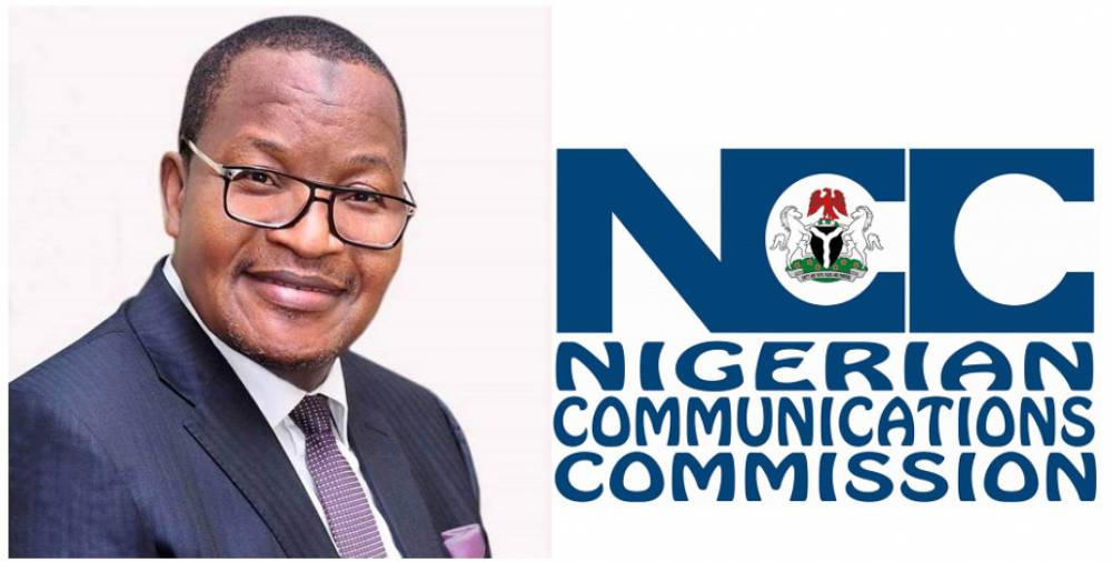 Nigeria Prepares for 5G Deployment with the Inauguration of the Spectrum Auction Committee by the NCC