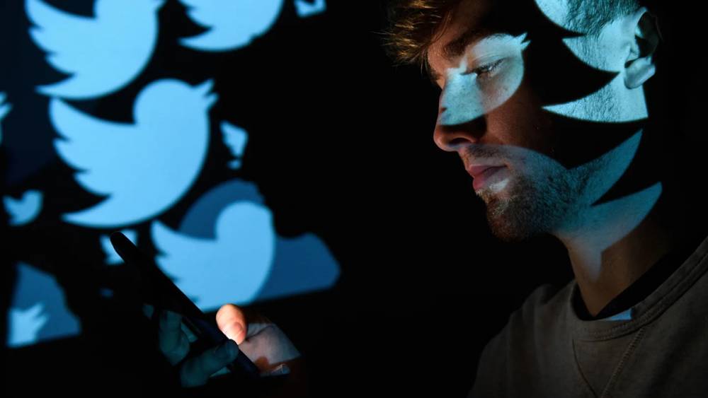 Twitter launches Birdwatch to combat misinformation