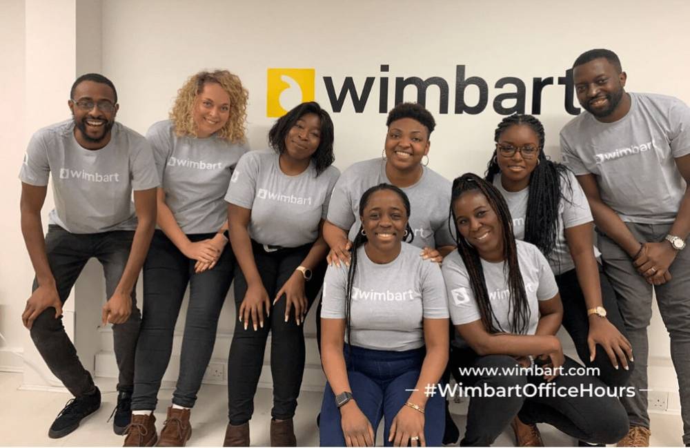 Wimbart launches third edition of PR Office Hours