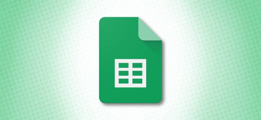 How to Set the Default Currency in Google Sheets