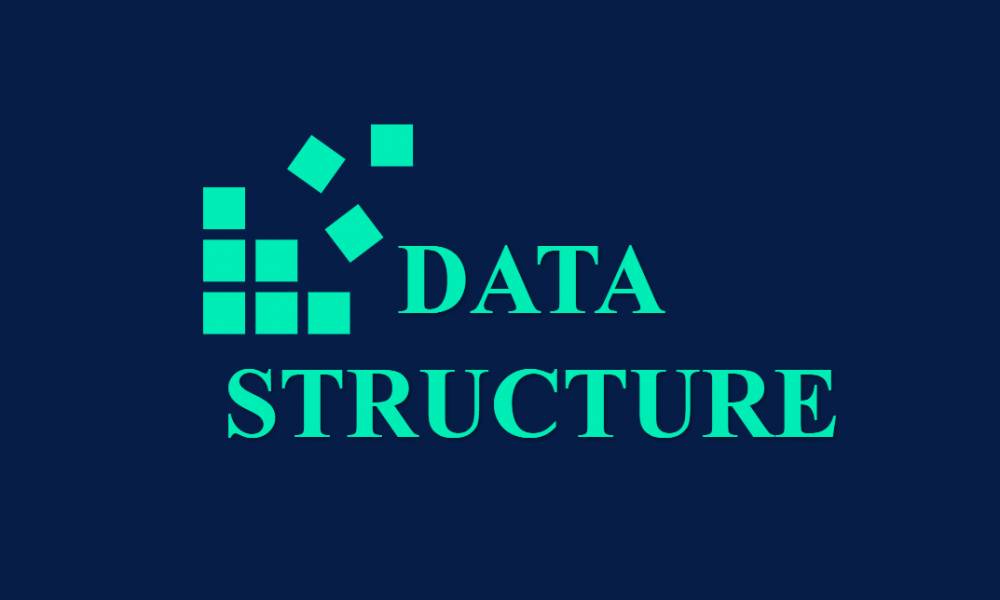 Things to Note About Data Structure