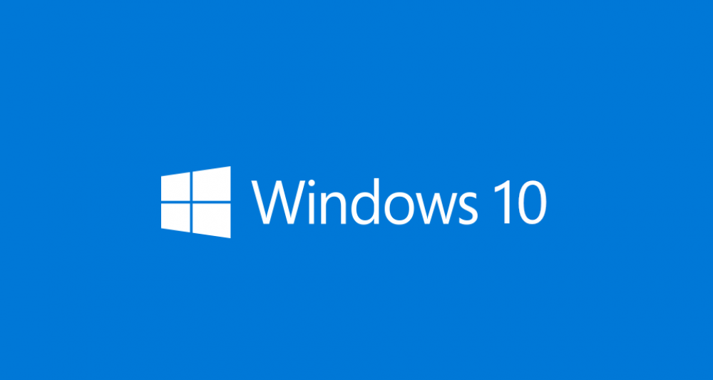 4 Simple Ways to Save on Microsoft Windows 10