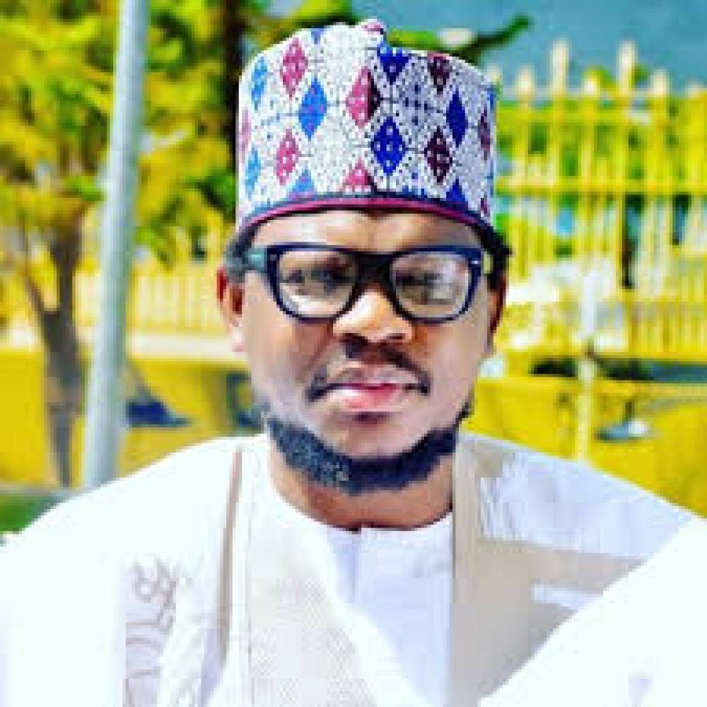 Google deletes Adamu Garba’s Crowwe app from Android Play Store Following Outrage