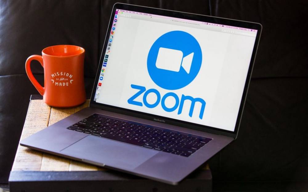 How to use Zoom on your computer