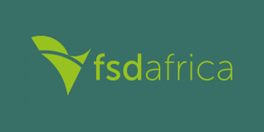 FSD Africa Investments Makes a $4.5 Million Investment in Nithio FI to Expand Access to Off-Grid Energy in African Markets