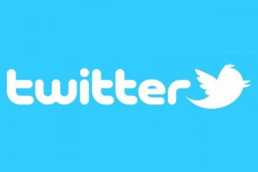 Twitter ban: Nigeria loses N6.5bn in 3 days, GDP could decrease by 0.2 percent and other possible implications