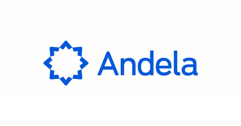 Andela Review - Is It Worth It to Hire Andela