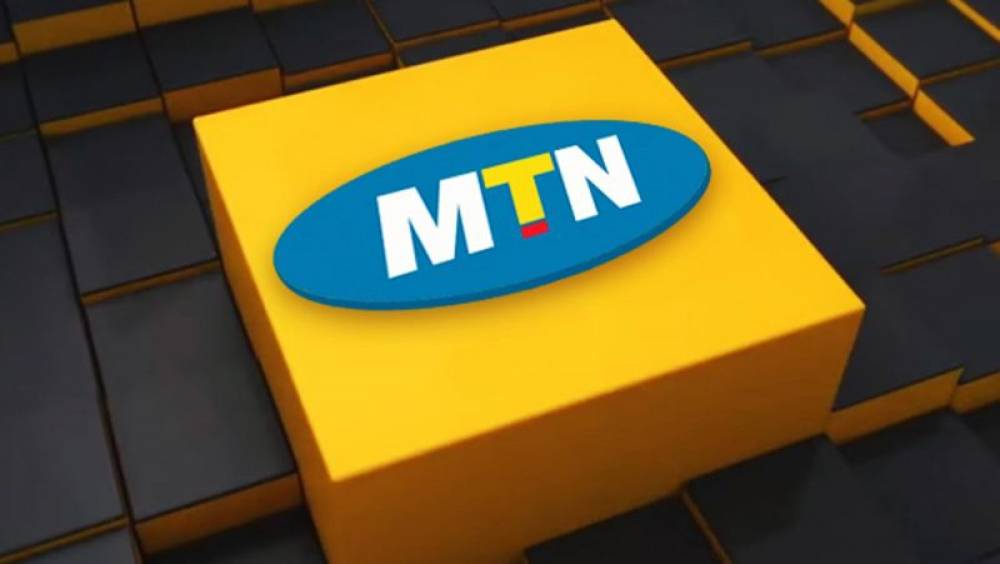 MTN partners with five companies to expand its 4G and 5G services