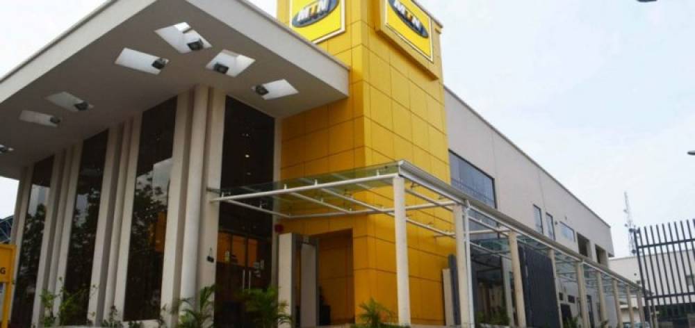 MTN eyes $204m revenue boost as the US plans to lift Iran sanctions