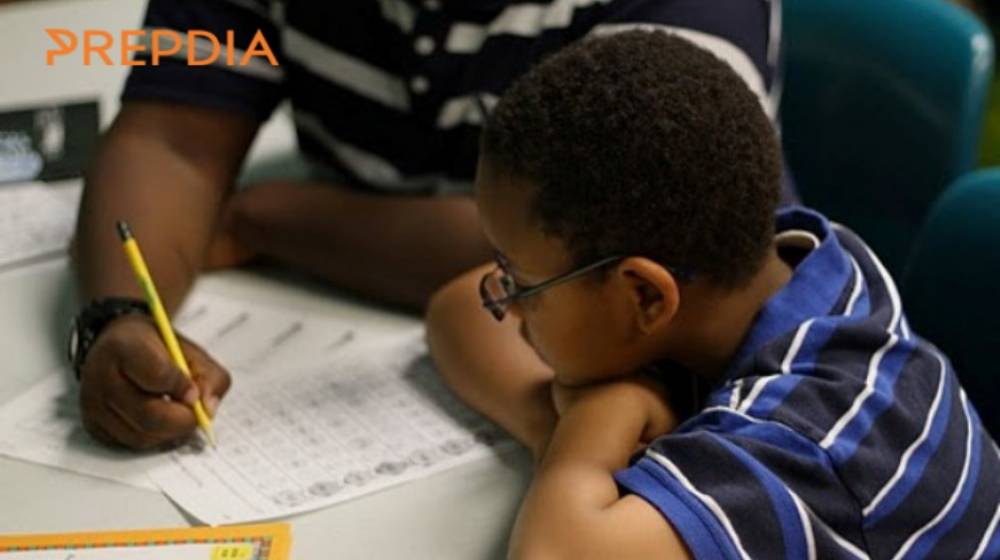 How Prepdia is establishing itself as Cameroon leading tutoring marketplace