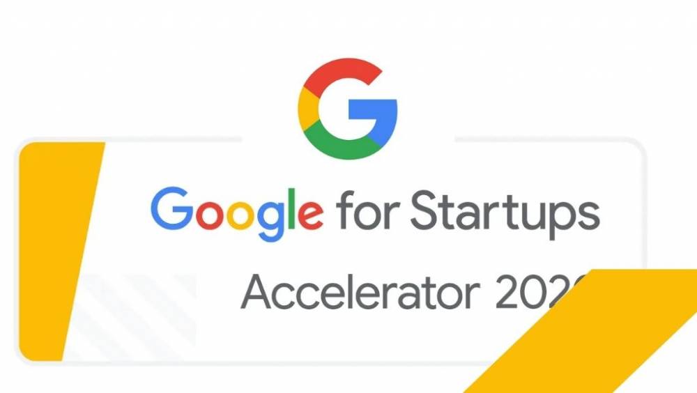 Nguvu Health, Chekkit, and four other Nigerian startups have been selected for Google for Startups Accelerator 2021