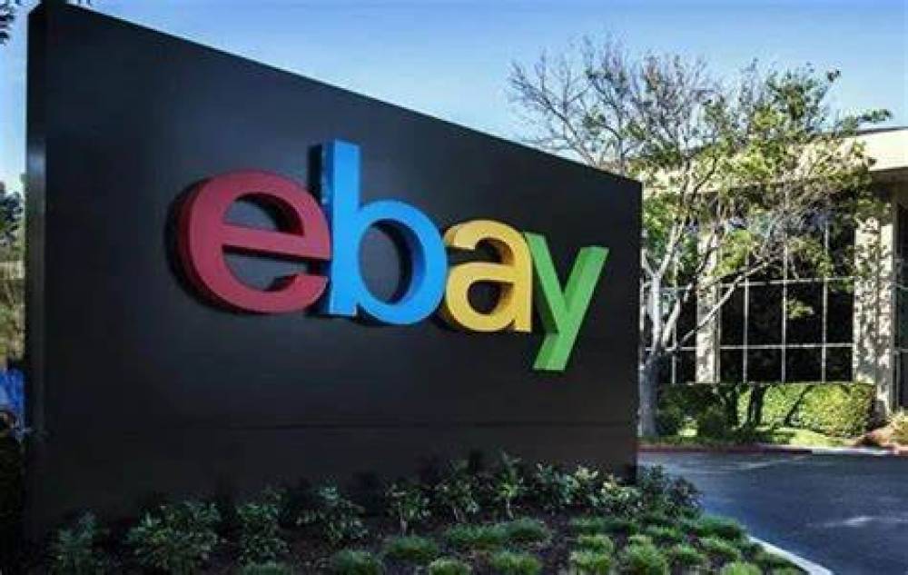 How To Buy On eBay