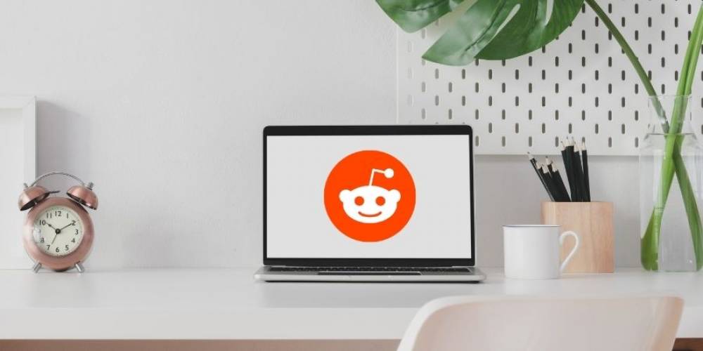 How to Delete Your Reddit Account Permanently