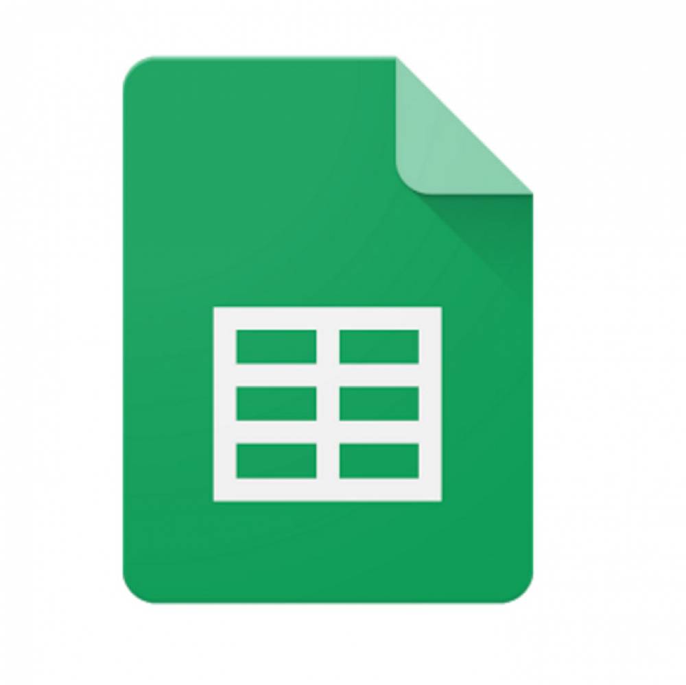 How To Insert An Image Into A Cell Google Sheets Online Courses 