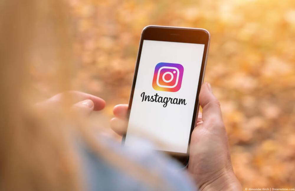 7 Best Instagram Scheduler To Schedule Instagram Posts