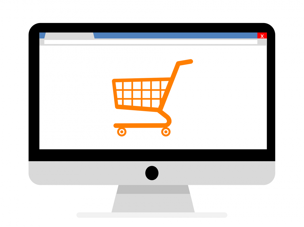 How To Market An ECommerce Site With Limited Budget: 9 Cost-Effective Methods