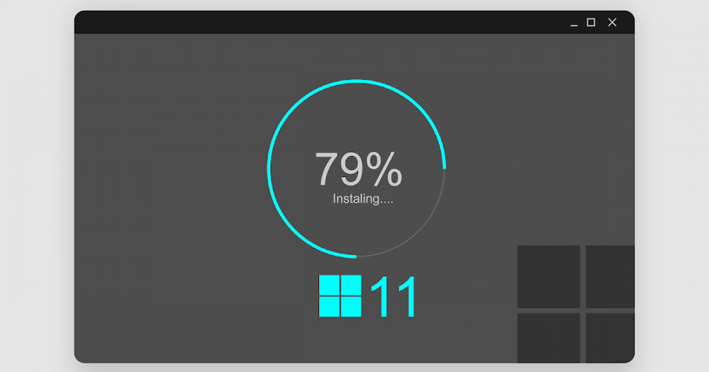 How to Increase the battery life of Windows 11