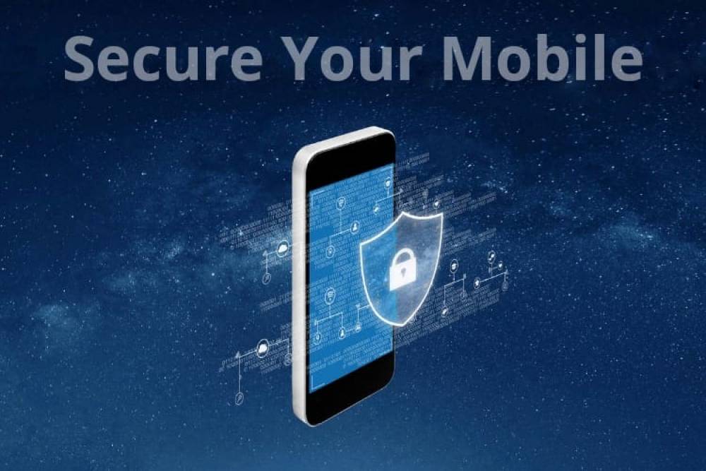 Top 10 Strategies to keep your Android Smartphone safe in 2021