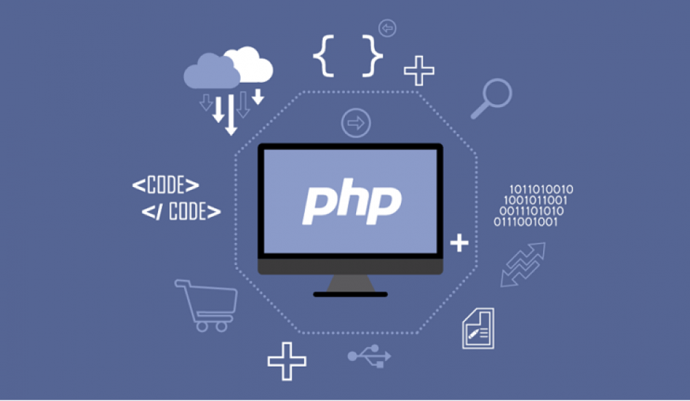 The Benefits of Studying PHP Programming Language