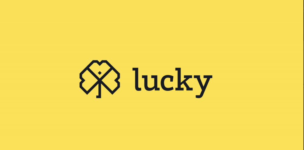 Lucky, an Egyptian credit fintech company, has raised $25 million in a Series A round of funding