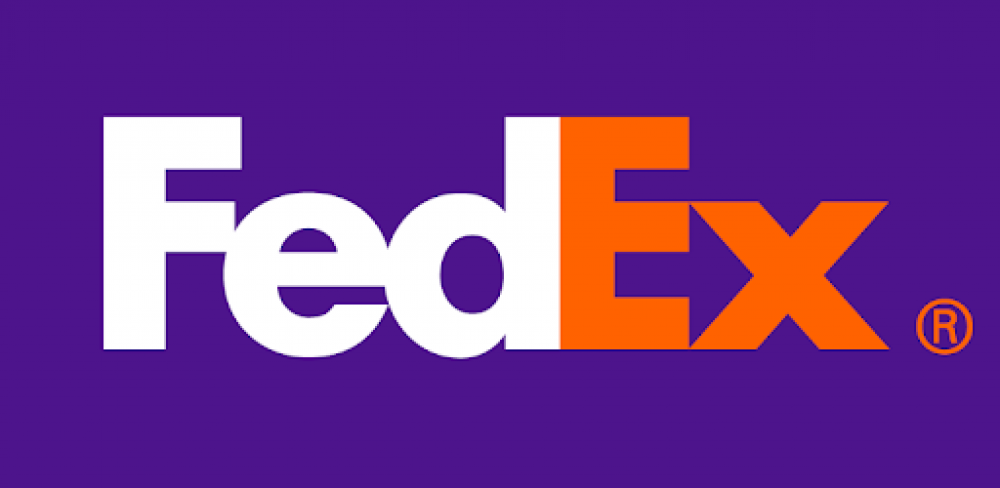 FedEx app’s test will be able to track deliveries made by other services