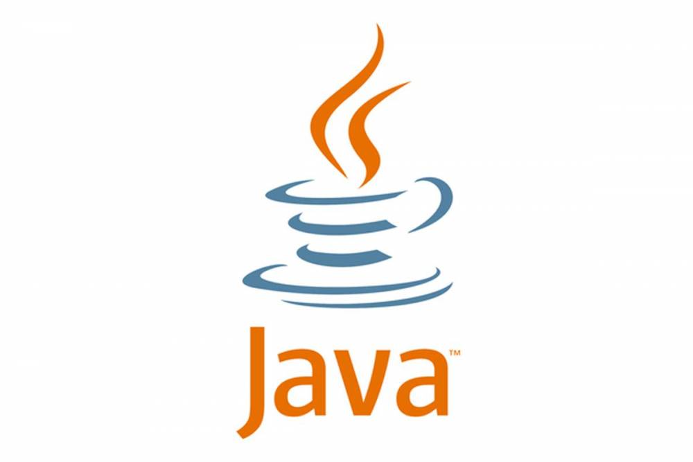 The Benefits of Applying For Java Programming Language