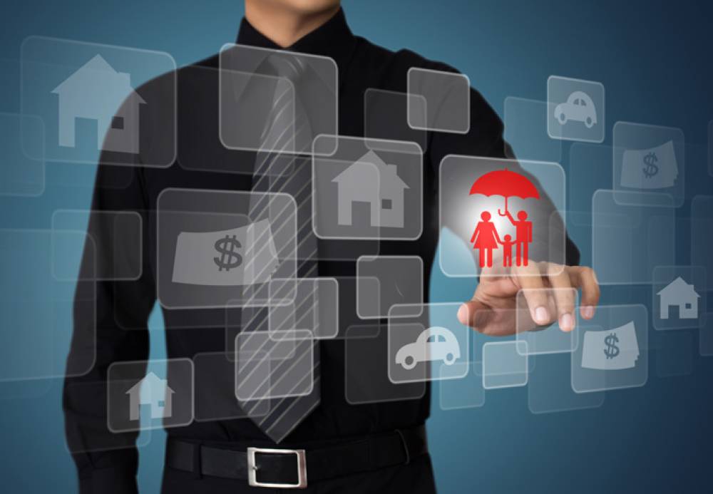 4 Reasons why using property management software is a necessity