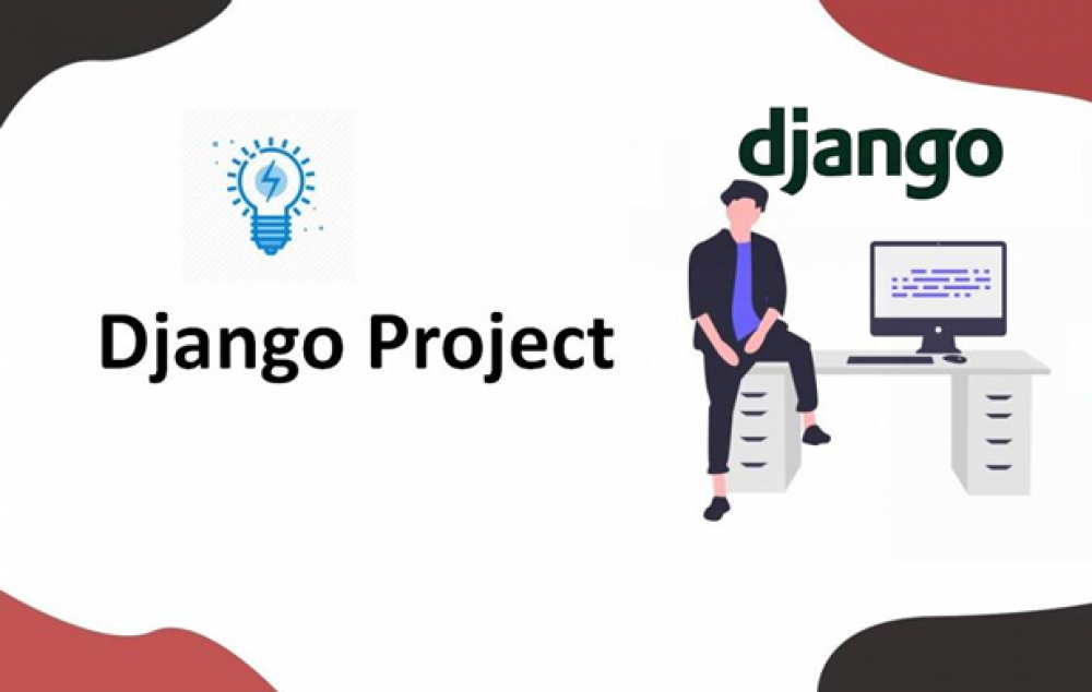 The Benefits Of Applying For Django Course