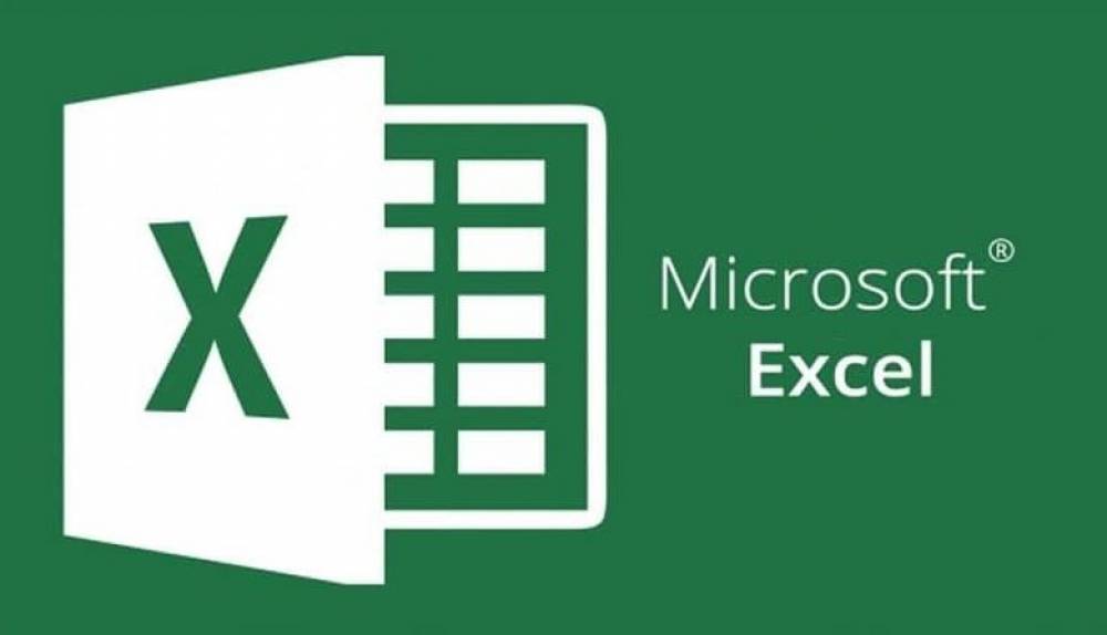 how-to-indent-function-in-microsoft-excel-siit-it-training