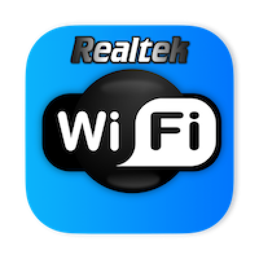 2 Best Ways to Update Realtek Wi-Fi Driver