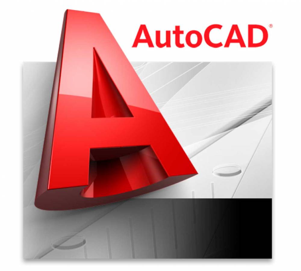 The Benefits of Studying AutoCAD Course
