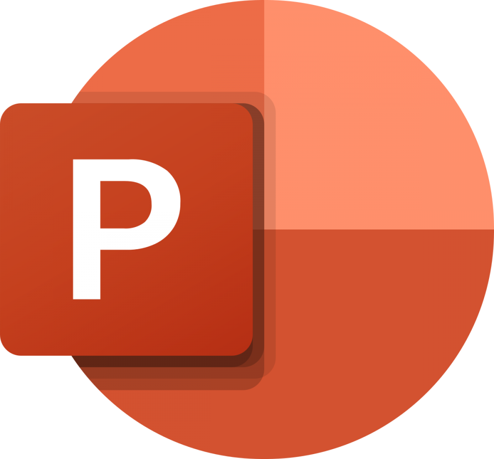 How to Hide a PowerPoint Slide in Microsoft PowerPoint