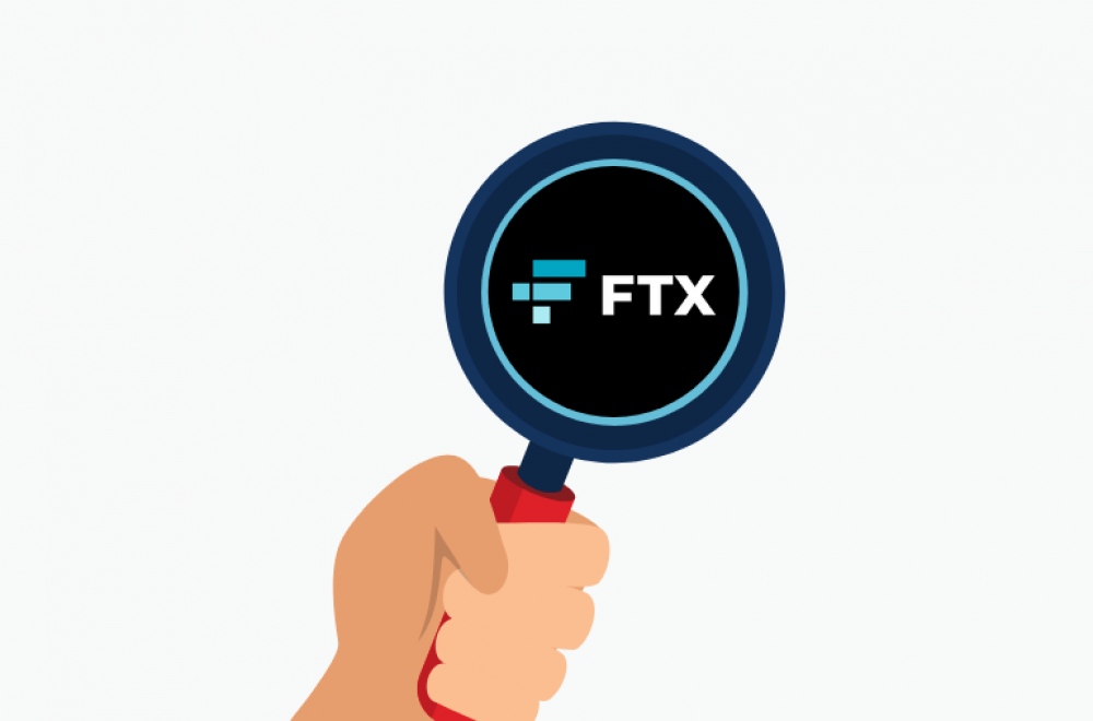 FTX Africa to continue to educate the general public about cryptocurrencies adoption