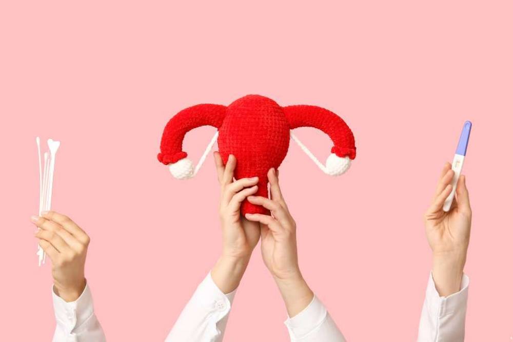 APS Medical’s Free Pregnancy Testing: Your First Step to Clarity