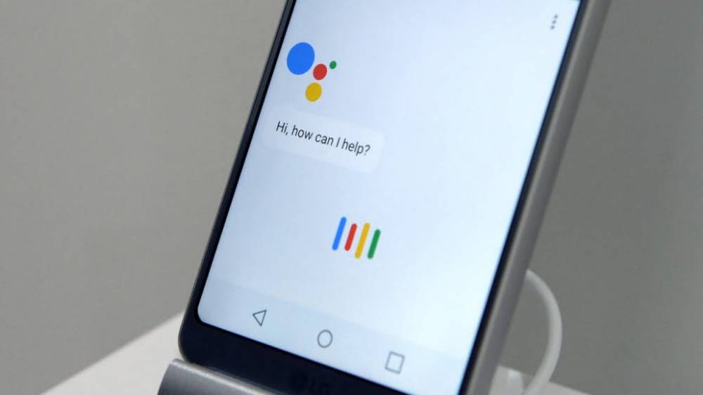 How To Teach Your Google Assistant To Pronounce Unique Names