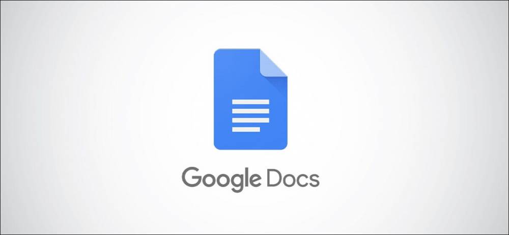 How to Use The Smart Compose in Your Google Docs