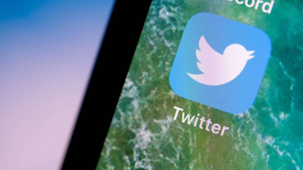 Twitter says its image-cropping algorithm was biased