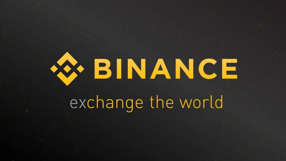 Despite clampdowns on cryptocurrency usage, African P2P users on Binance grow by over 2000%