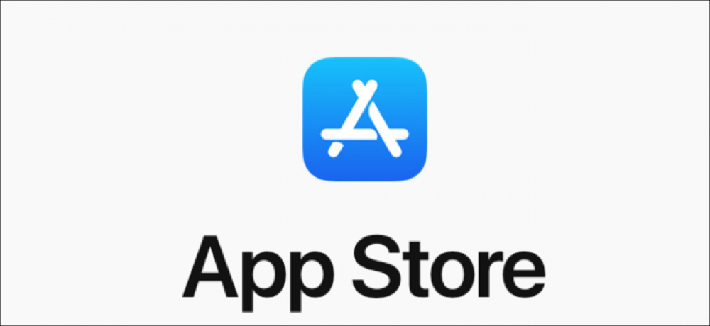 How To Acquire A Refund From Apple App Store | SIIT | IT Training