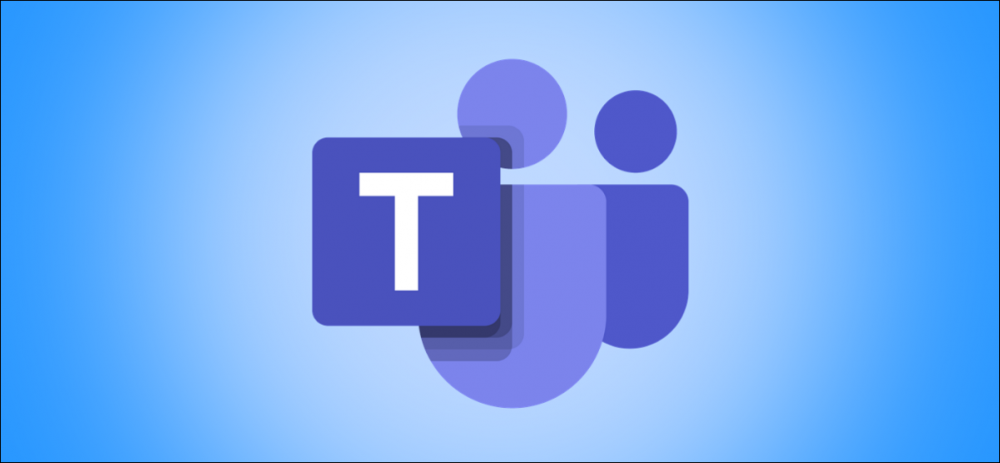 How To Pin, Hide, and Filter Chats in The Microsoft Teams