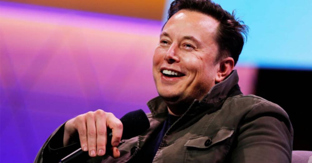 The Elon Musk effect, Twitter’s product team