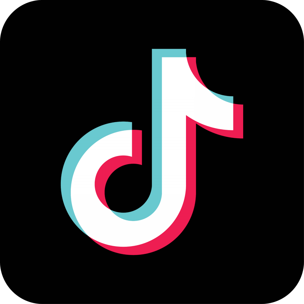 The Growing Popularity of TikTok in Nigeria