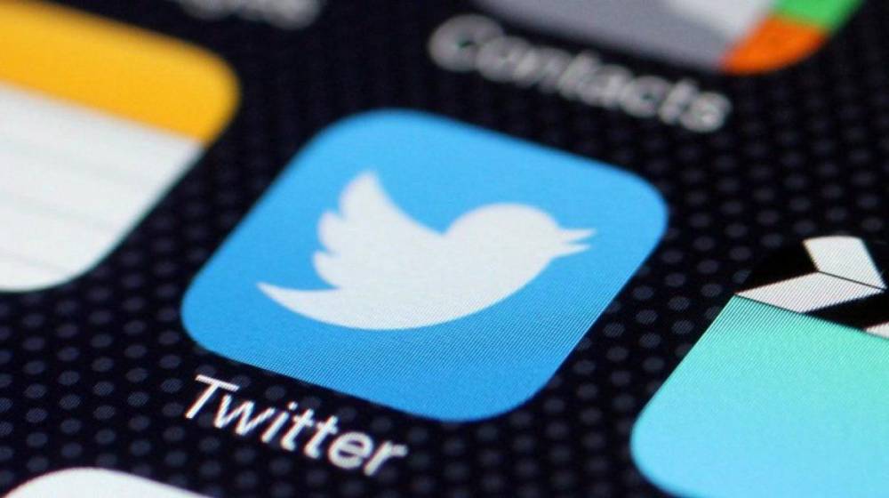 Twitter users to reportedly pay $2.99 for subscription service