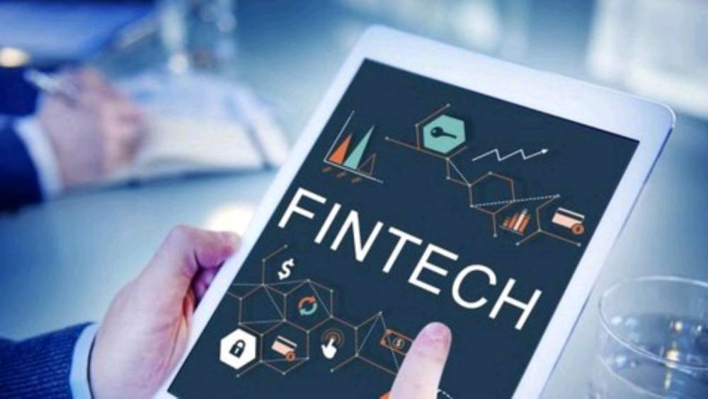 The Nigerian fintech in the aftermath of the banking new regulations