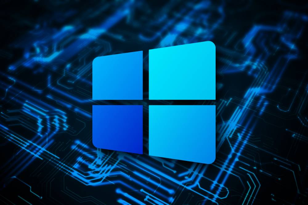 Microsoft confirms Windows 10Xs demise