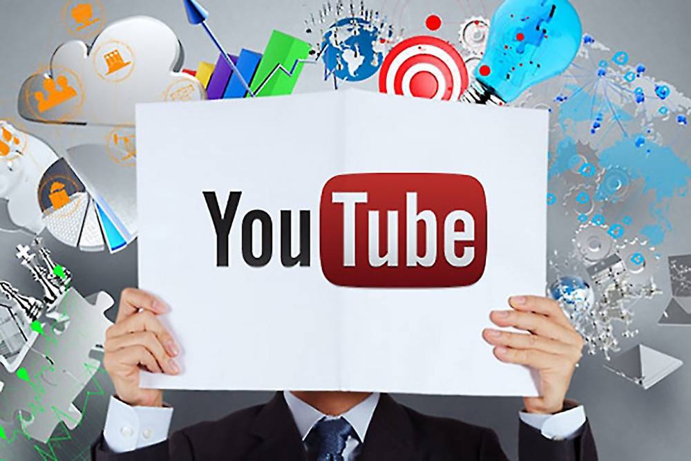 5 Tips for Developing a More Effective YouTube Marketing Strategy in 2021