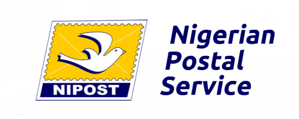 Nigerian logistics companies face additional challenges as a result of the new NIPOST regulations