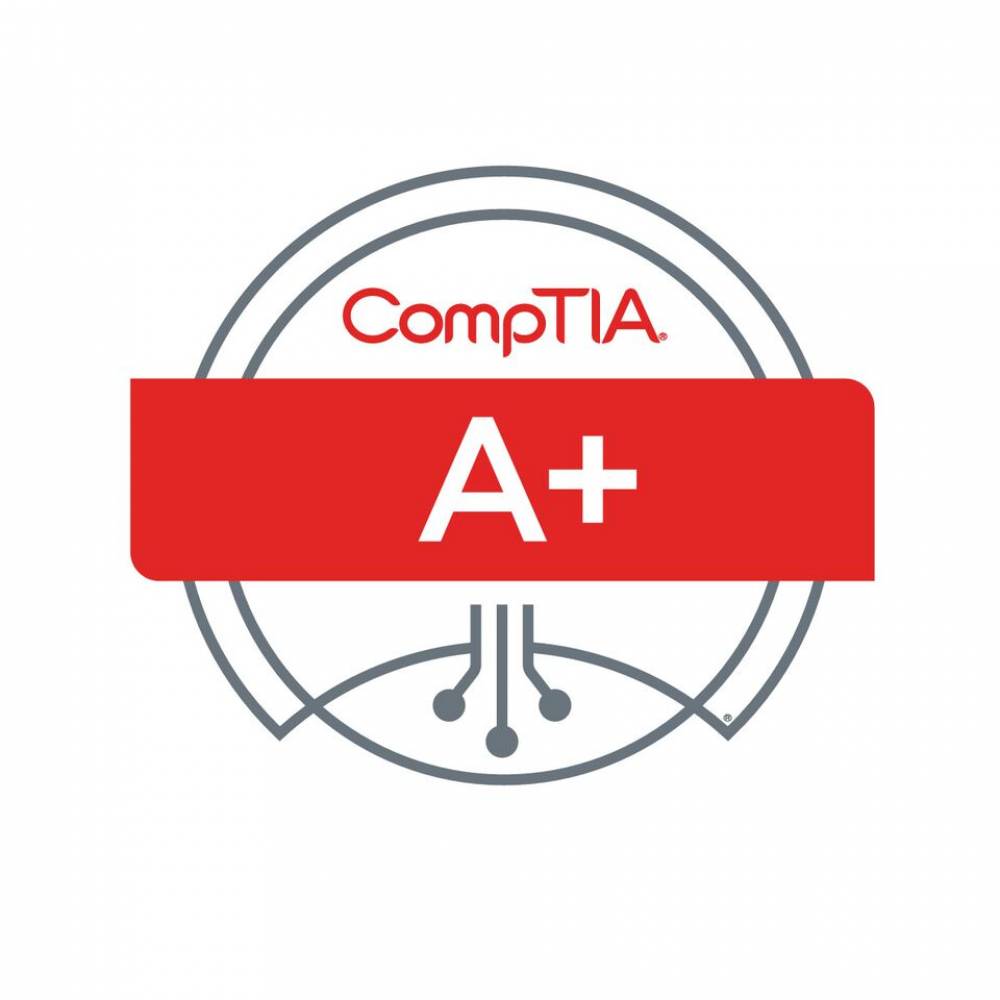 5 Things You Didn’t Know About CompTIA A