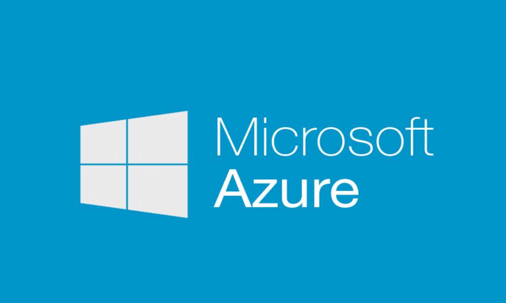The Benefits of Studying Microsoft Azure