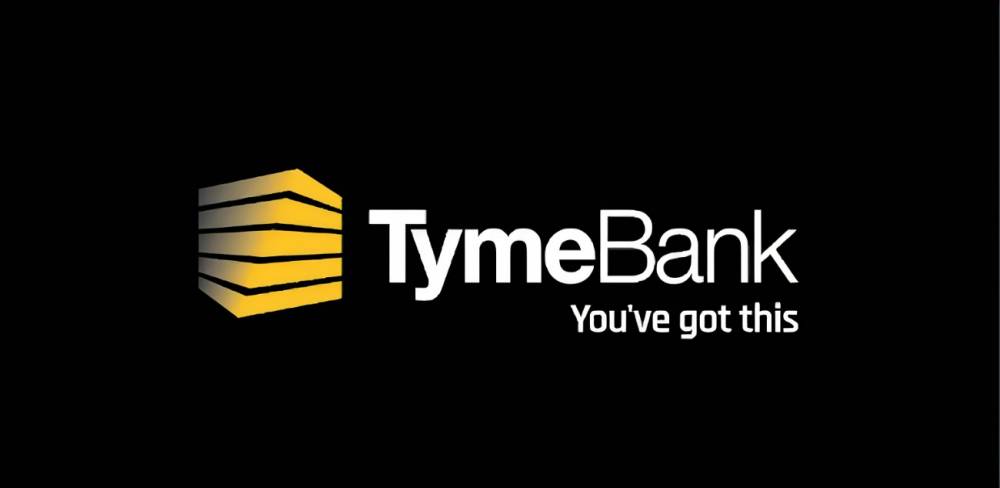 TymeBank – everything you need to know about South Africa’s first digital-only bank